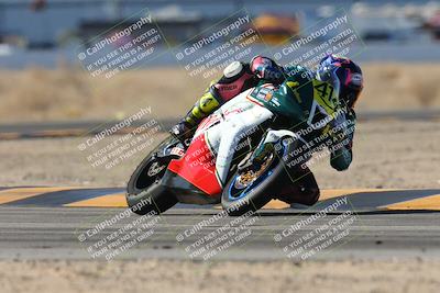 media/Feb-10-2024-CVMA (Sat) [[e9334563a5]]/Race 9 Amateur Supersport Middleweight/